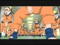 Naruto-OVA-Annual-Sp