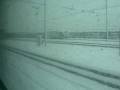 Nevicata del 28 novembre 2008