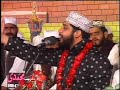 Naat by Hafiz Noor Sultan Siddiqui \"Madni Madinay Walay\"