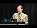 SS 2010_Technologies Transforming Lives_2 of 4 View Video