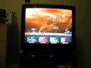 team battles
