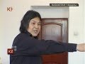 Казахстан. Новости 23 февраля 2012 / kplus