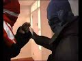 Van nul tot ninja #4 - sneaken Van nul tot ninja #4 - sneaken