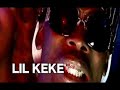 BIG UNK Featuring Lil Keke & Jeffrey Lynn
