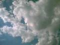 videos de lost in ft. worth