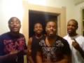 videos de Beauty by DruHill