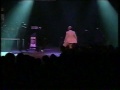 smooth criminal dance performance by gerd drexler