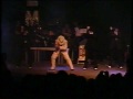 Smooth Criminal dance performance by Gerd Drexler