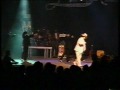 smooth criminal dance performance by gerd drexler