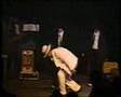 Smooth Criminal dance performance by Gerd Drexler