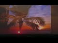 Kenny G - Forever In Love (instrumentales de oro)