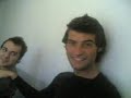 CAZZATE ROMOLI