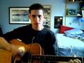Stand By Me Oasis Cover