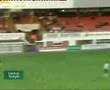 14-08-07 Hereford v Yeovil (League Cup) 14-08-07 Hereford v Yeovil (League Cup)
