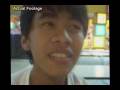 videos de Make Faces