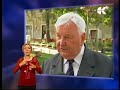 Pomagajmo si sami