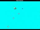 Fantasy Zone Superplay