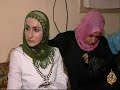 معرض عودة الروح