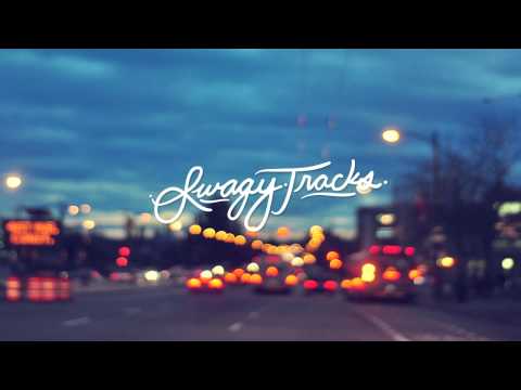 Sol - Subscribe to SwagyTracks for more music daily ! http://bit.ly/SubscribeSwagy ......... • Sol - http://www.youtube.com/user/solzilla https://twitter.com/Solzi...