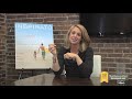 Click here to watch this video Inspirato: Denver Post Top Workplace