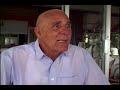 Chastanet objects to food basket Chastanet objects to food basket