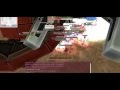 videos de CW Time-Trial Lawolf Flyff
