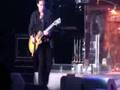 Journey Toronto - Ask the Lonely