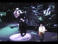 Fleetwood Mac (Stevie Nicks) - Silver Springs Live 2004