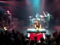 Kate Nash - Mariella LIVE @ Troubadour Kate Nash - Mariella LIVE @ Troubadour