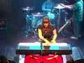 Kate Nash - Mariella LIVE @ Troubadour