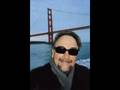 Michael Savage Discusses Kosovo.flv