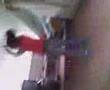 Jagoo-Haha-Famo-Jagoo-Sikass-Play