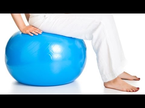 how to know labor pain