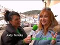 Judy Tenuta YouTube Video