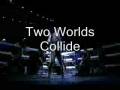 videos de TWC Season 2: Chapter 16 (Be Safe)