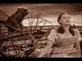 Somewhere over the rainbow (Dorothy) Mago de Oz Somewhere over the rainbow (Dorothy) Mago de Oz