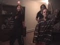 Crankin With Alphacat