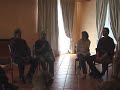 ITALY AND ROWLAND ANTON BARKLEY  part 3 of 7