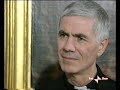 La Madonnina di Civitavecchia: parla Mons. Girolamo Grillo La Madonnina di Civitavecchia: parla Mons. Girolamo Grillo