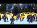 Guild Wars Christmas Event 2006