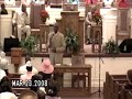 Praise at Bethel