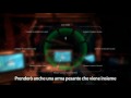 Brink_IT_container_city_pt3