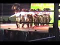 AKA southern University Homecoming Stepshow