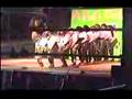 AKA southern University Homecoming Stepshow