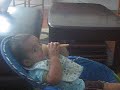 tobias y el helado
