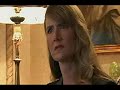 INLAND EMPIRE teaser