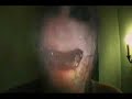 INLAND EMPIRE teaser