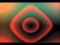 Alchemical Spheres