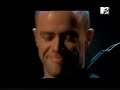 Die Toten Hosen - Guns of Brixton (Unplugged) Die Toten Hosen - Guns of Brixton (Unplugged)