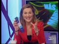 Entrevista Safe Abogados Tv